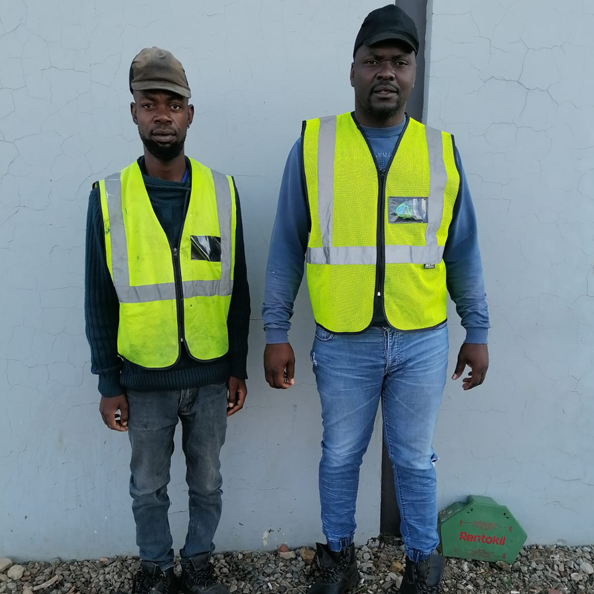 _0002_Team Krugersdorp